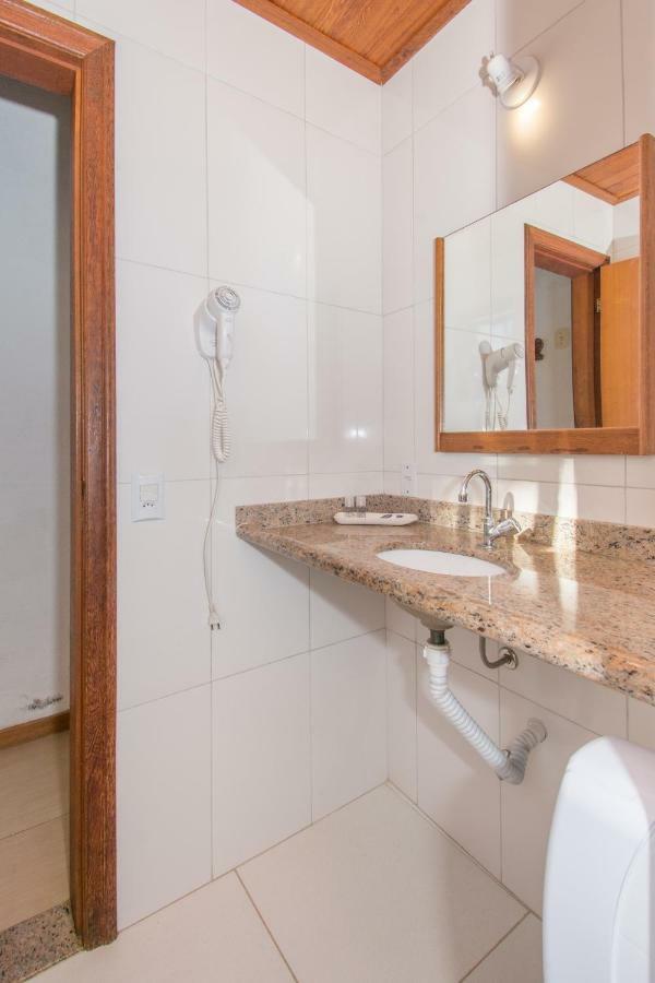 Sarata Ferradura Casa de hóspedes Búzios